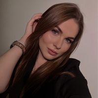 Екатерина Крылова — ботокс для волос в Сыктывкаре