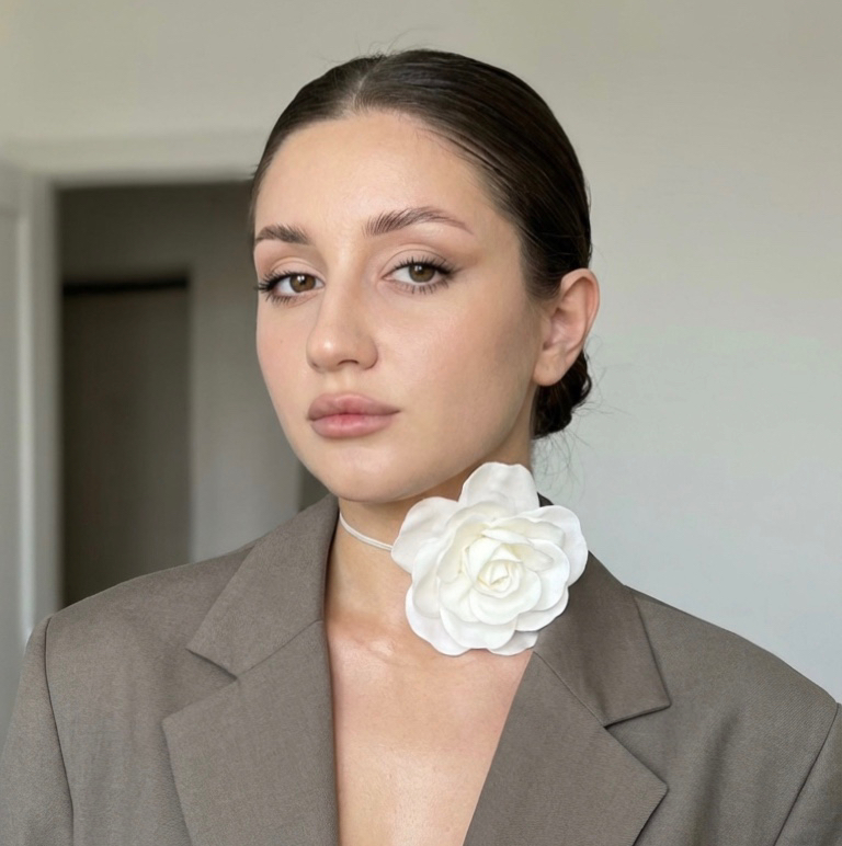 Ангелина