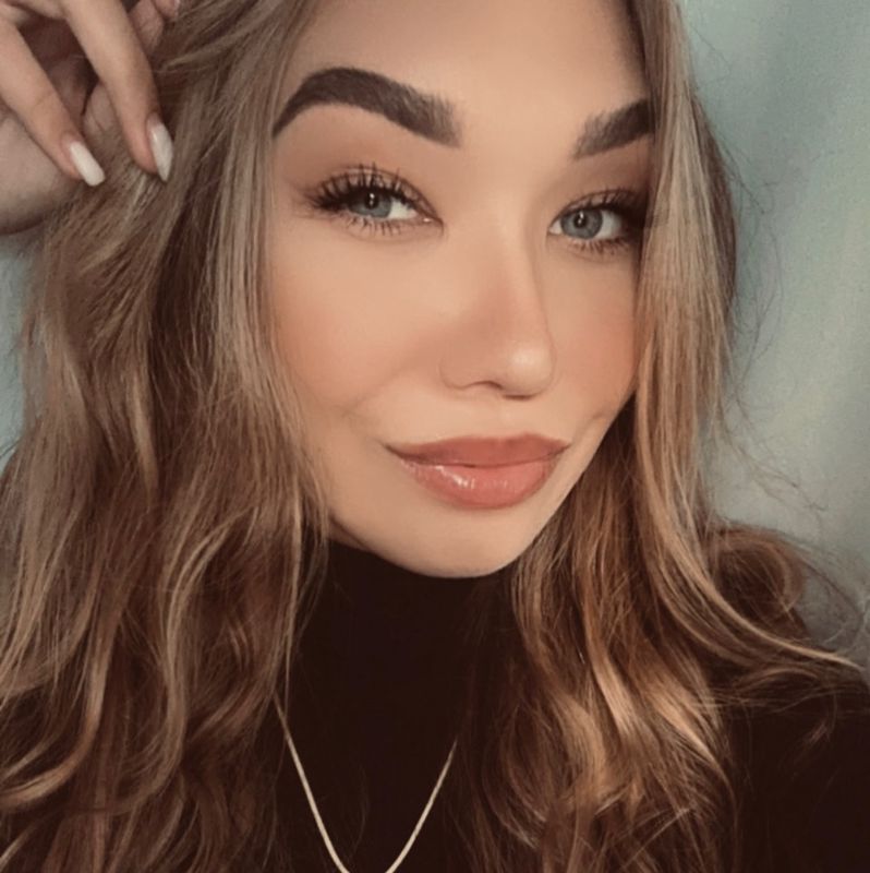 Ilona