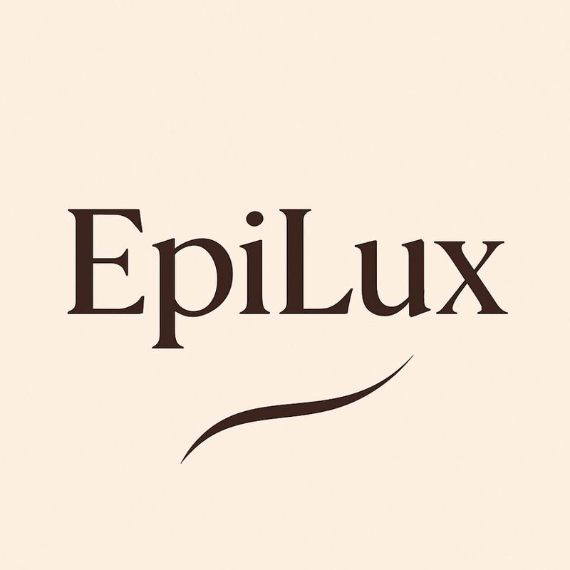 EpiLux studio