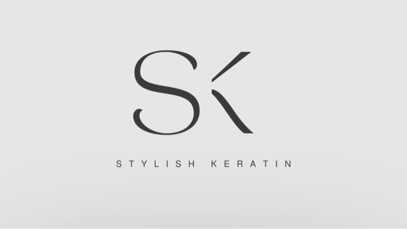 Stylish Keratin