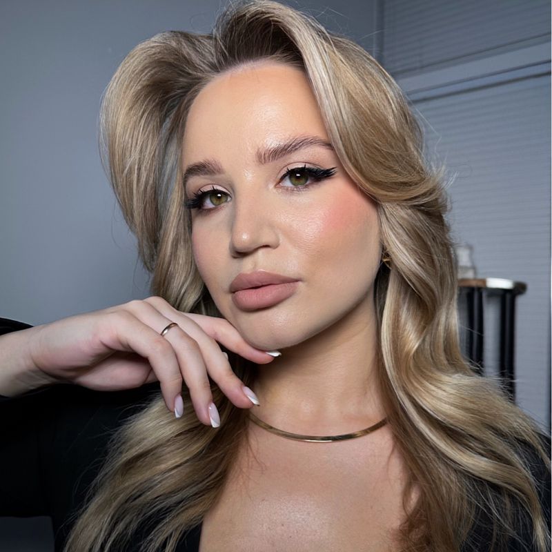 kozhevnikova.nail