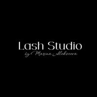 Lash studio by Marina Alekseeva — восковая депиляция в Ижевске