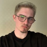 Гапонов Вячеслав Анатольевич — тонирование в Барнауле