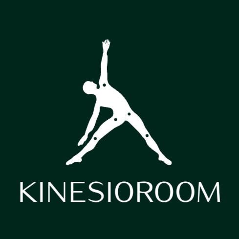 Kinesioroom