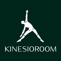 Kinesioroom — аренда в Екатеринбурге
