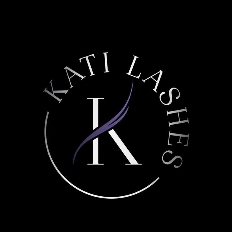 KatiLashes