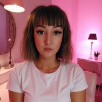 Юлия Бокова — спа-программа во Владимире