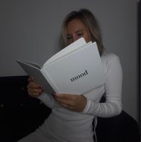 Косметолог и мастер по уходу за волосами — чистка лица в Обнинске