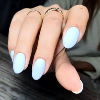 Вербицкая Ирина — детский массаж в Зеленограде