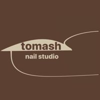 Tomash nail — LPG массаж в Махачкале