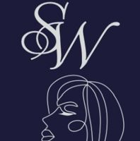 Sigma Woman — дизайн ногтей в Астрахани