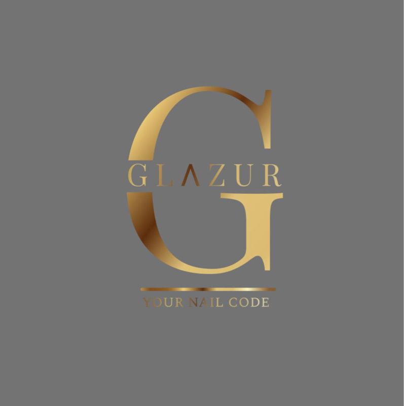 GLAZUR NAILS STUDIO
