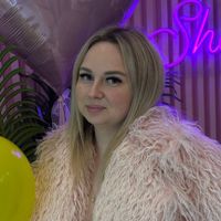 Елена — осветление волос в городе Бронницы