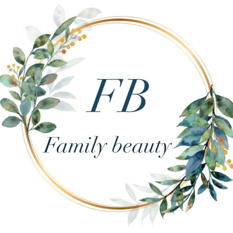 Family Beauty