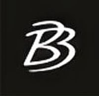 Beauty bar — депиляция-other в Сургуте