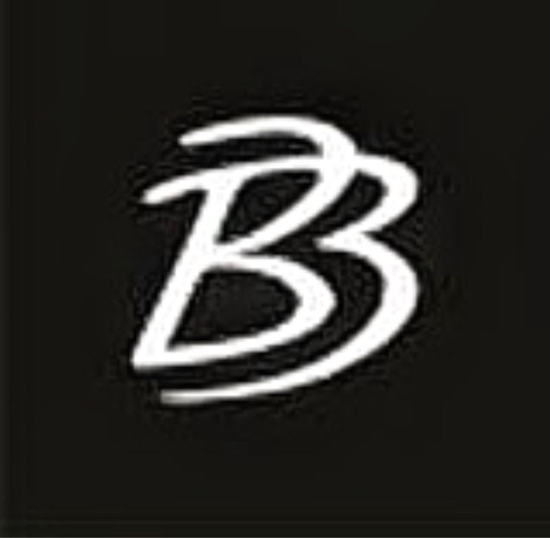 Beauty bar