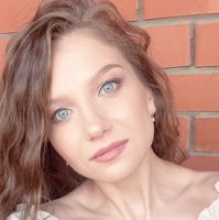 The nail longe — обработка стоп в Иркутске