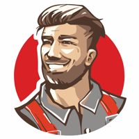 Барбершоп "Мастер БрейУС" Черкасская — rf-лифтинг в Краснодаре