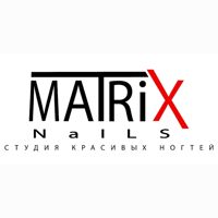MatriX — обработка стоп в Барнауле