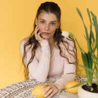 Nadzeya Dalinkevich — депиляция-other в городе Маладзечна
