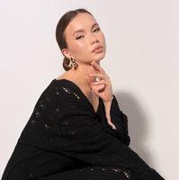 Валентина Усова — депиляция-other в Барнауле