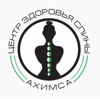 АХИМСА. Качели Юлина — эйртач в городе Красногорск