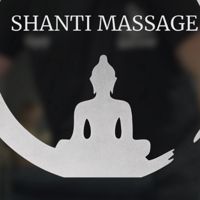 Shanti — френч в городе Брэст