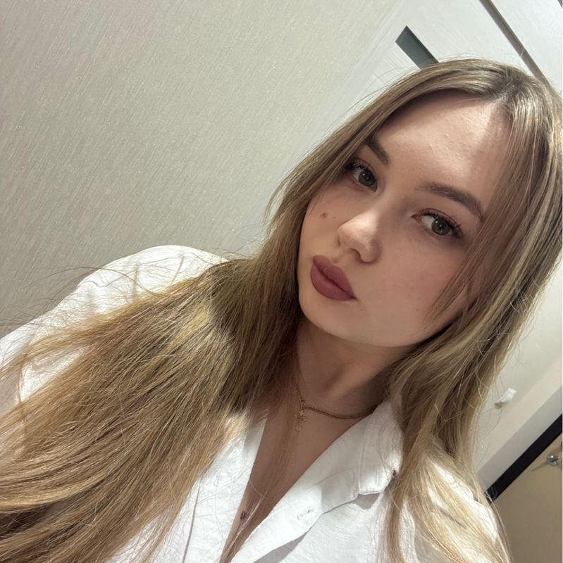Диана