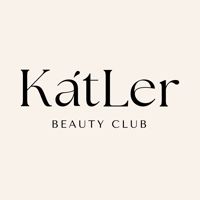 KatLer Beauty Club — уход tokio inkarami в Воронеже