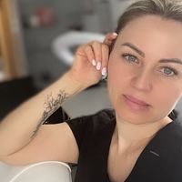 Beauty Near — комбинированная чистка лица в Воронеже