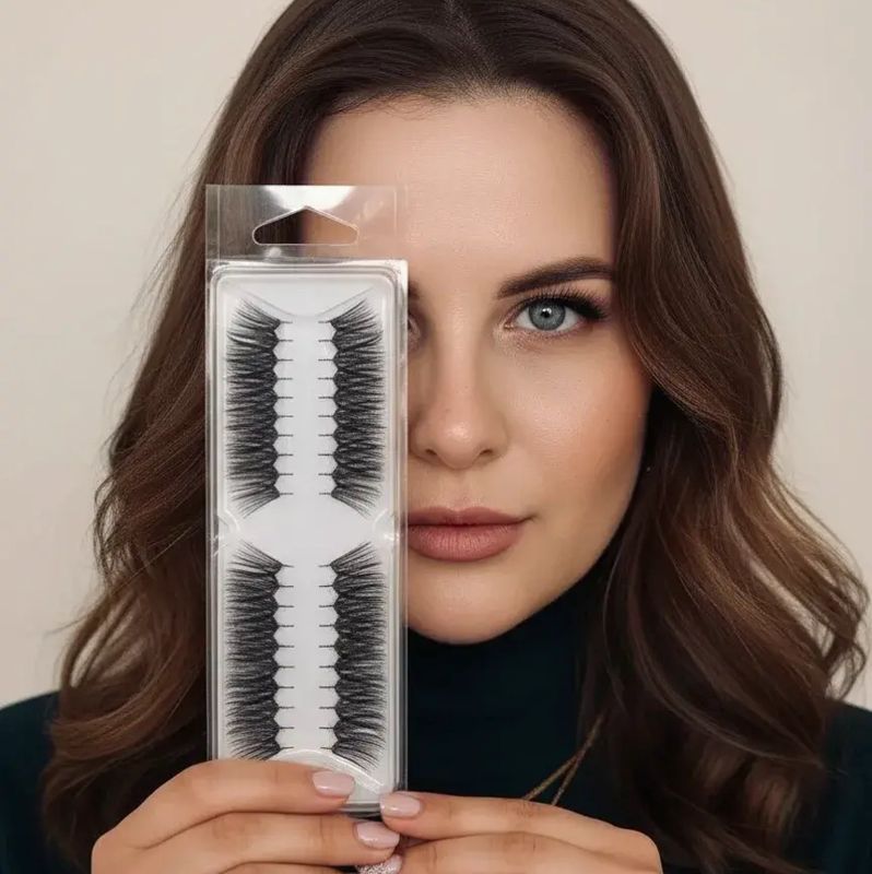 Алёна Гришанина