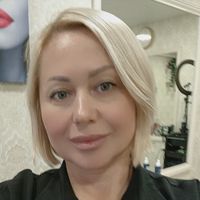 Татьяна — биозавивка в городе Нефтеюганск