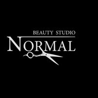 Beauty studio Normal — завивка волос в Туле
