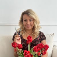 Ильсияр — пирсинг в Люберцах