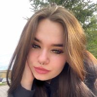 Лилиана — спа-массаж в городе Волоколамск