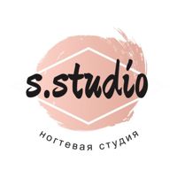S.studio — тейпирование в Новосибирске