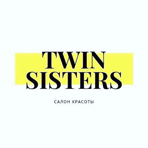Twin Sisters