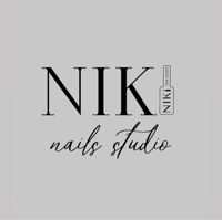 NIki Nail Studio — мытьё головы в городе Донецк