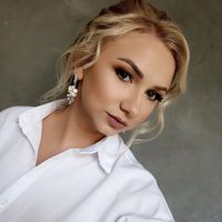 Елена — мужской педикюр в Пензе