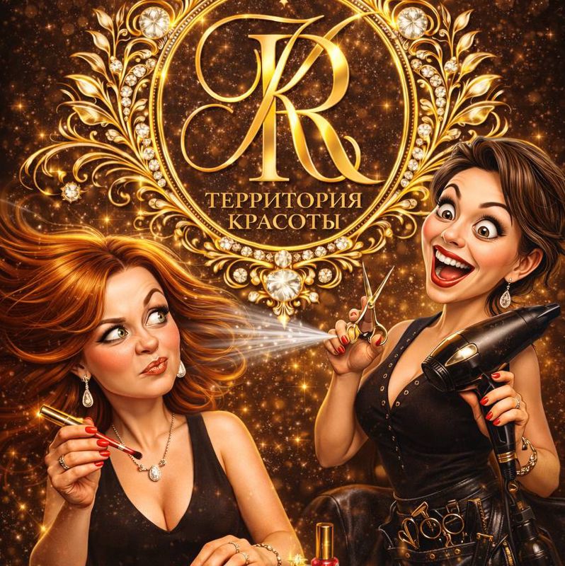 R&amp;amp;K
