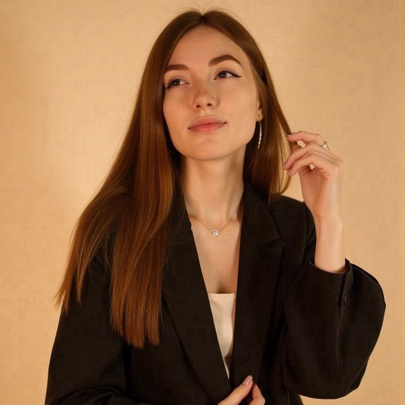 Диана