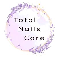 Total Nails Care — программа похудения в городе Щелково