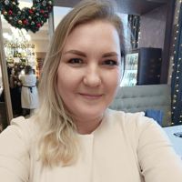 WOMAN — дизайн ногтей в городе Березники