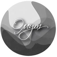 Омут — мужская стрижка + моделирование бороды в Тюмени