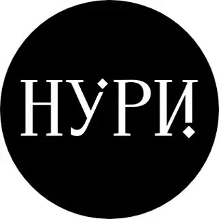 Салон красоты NURI