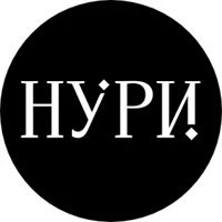 Салон красоты NURI — локоны в Нижневартовске