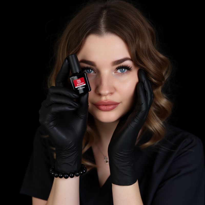 Арина