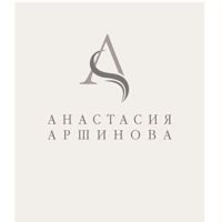 Анастасия Аршинова — японский маникюр в Брянске