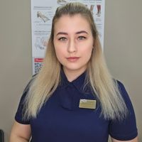 Екатерина — микротоки в городе Кстово